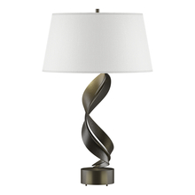 Hubbardton Forge 272920-SKT-07-SF1815 - Folio Table Lamp