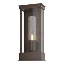 Hubbardton Forge 304320-SKT-75-II0392 - Portico Small Outdoor Sconce