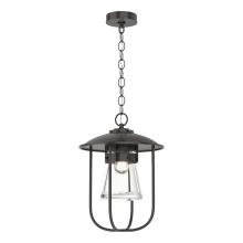 Hubbardton Forge 356010-SKT-14-ZM0467 - Erlenmeyer Outdoor Pendant