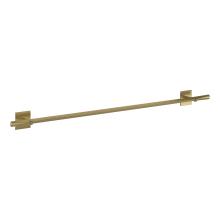 Hubbardton Forge 843015-86 - Beacon Hall Towel Holder