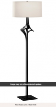  232810-SKT-07-SF1899 - Antasia Floor Lamp