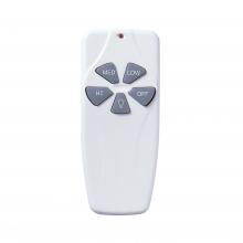 Fan Remotes