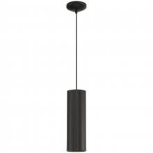  29002LEDDLP-MBL-C - LED Pendant