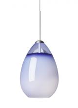 Visual Comfort & Co. Modern Collection 700MOALIUZ-LEDS930 - Alina Pendant