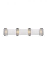 Visual Comfort & Co. Modern Collection KWWS10227CN - Esfera X-Large Sconce