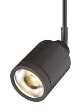 Visual Comfort & Co. Modern Collection 700FJTLML12Z-LED930 - Tellium LED Head