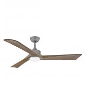  903660FGT-LDD - Sculpt 60" LED Smart Fan