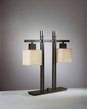 Desk Lamps