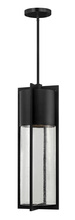 Hinkley 1328BK - Large Hanging Lantern