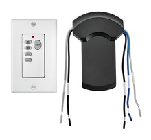 Hinkley 980017FWH-016 - Wifi Wall Control Oasis