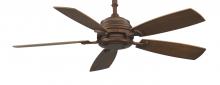 Ceiling Fans