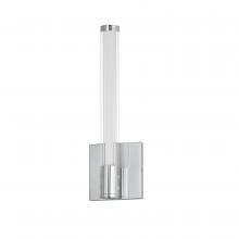 ET2 E11060-144PC - Cortex-Wall Sconce